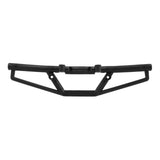 Front Bumper Kit for 1/8 Racing XL FLUX Rovan TORLAND Brushless Truck Rc Car Parts