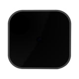 Mini 10W Fast Phone Charger Micro Wall Charger AC100 for Android iPhone Charging