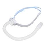 43269184f22bdf4c3aa1490c79c5d48d