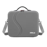 PU ForInsta360 X4 Camera Paroned ForDJI ForNeo Drone Accessory Storage Bag