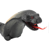 f946a277abdb3d848e50363320d80980