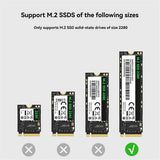 174e170ded961f25ef818d74961a1534