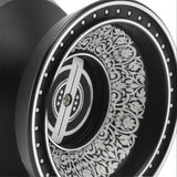 ef6cbf399976317823d4e3a94fe62f5f