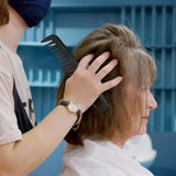 f7276bbe358e0b62de43c3bd59b5d2fd