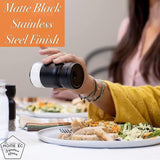 306bf3ce9b1ab14f61c7e14cda14f598