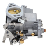3DP‑03100‑2 Boat Motor Carburetor Responsive Outboard Drive Carburetor 4 Stroke Efficient Powerful Portable for Industrial