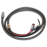 439a3514c344dd82bbbf15713fa56db4