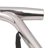 Fishing Rack Easy Install Clamp on Rod Holder Premium Yacht Rail