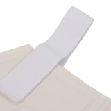 Sternum Thorax Support Breathable Ribs Chest Brace for Intercostal Muscle Strain