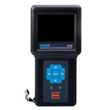 ETCR1600 Wireless High-tension Line Nuclear Instrument Phasing Tester Phase Detector