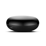 Tuya Remote Control For Tuya Smart Life APP Compatible With Alexa Home Voice Control