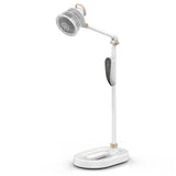 300W Chinese Therapy Curing Infrared Heating Lamp for Body
