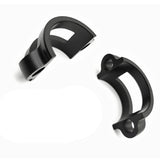 Aluminum Alloy Bicycles Brake Handlebars Clamp for MT2 4 5 6 7 8 HS11 22