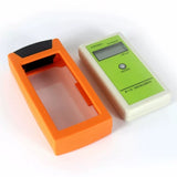 High-Precision UVB Detector Tortoise Lizard UV Numerical Test UVA Reptile Lamp UVC Detection UVI Measuring Instrument