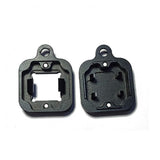 Cnc Metal Switch Opener Shaft Opener For Kailh Cherry Gateron Switch Tester
