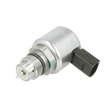 Car Fuel Vae Pressure Control PCV Diesel Part 9307522A 9307Z522A Delphi 9307-522A For Mercedes-Benz