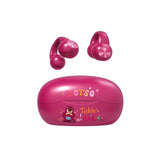 Original Disney Bluetooth Headset J01 Stereo In-ear HIFI Sound Quality Cartoon Authentic Supplier