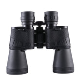 Powerful Telescope 20X50 Professional Night Vision Binoculars Long Range Waterproof Military Hd Hunting Camping Equipment Bak4
