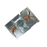 Solution Anti-oxidation of flying surface Water Coog HeatsinkHeat Dissipation Service provider