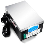 220V Portable Hand Degausser Degaussing Tools DF-TB60 Die Demagnetizer