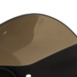 Motorcycle Windscreen Motorcycle Headlight Fairing Protective Rugged for Modification