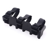 Battery Box 8426 For 1/8 ZD Racing 08423 08425 08426 08427 08428 9020 9021 9072 9071 9116 9203 RC Car Upgrade Parts