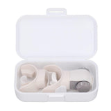 77d64b67aece6dcc9e89d4483f3a4655