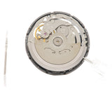 NH38A Mechanical Automatic Watch Replacement Movement NH38 Accessories