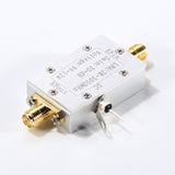 RF Broadband Low Noise Amplifier LNA (2K-3000MHz Gain 32dB)
