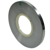 1kg/Roll Pure Strip 99.6% Spot Welding hine Welder Equipment Nickel Straps 0.15x8mm For Battery Pac