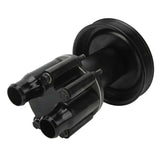 Impeller Sea Raw Water Pump 46 807151A9 Yacht Accessories Replacement for MERCRUISER 262ci 305ci 350ci 377ci