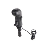 USB Truck Simulator Shifter Replacement Logitech G29 G27 G25 G920 Gearshift Knob for ATS & ETS2 Games