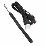 Massage Gun Muscle Massage Gun Stable High Power with Massage Heads USB Charging Cable for Neck for Muscle for Back for Athlete