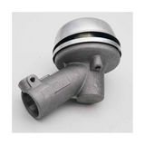 Lawn Mower Accessories Gearbox Work Assembly Gear Head Suitable for FS45 46 FS55
