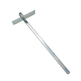 5835 Lithium Guide 7 Inch Electric Circular Saw Depth Ruler Accessories