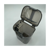 For L10S L10 Ultra S10 Pro X10 Vacuum Cleaner Parts Clean Water Sewage Tank Accessories B