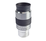 Celestron 32mm Omni Plossl Astronomical Telescope Eyepiece (1.25") 50° Field of View  Fully Multi-Coated Optics
