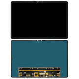 6e4c1112b34f6a7ad61e649fce03fa03