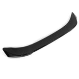 34096617689a9d1373cd9e8377bbb43a