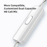 3fba2b3d341a1fc35099acfd9ab118b3