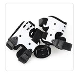 Medical OA Orthopedic Brace for Arthritis Osteoarthritis Pain Relief Unloader, Knee Ligament & Meniscus Injury Protection