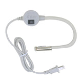 Positioning Infrared Laser Lamp Large Cross e Long Word Working Light Sewing hine parts