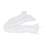 500pcs Reduce Fine es Soluble Protein Enhance Elasticity Absorbable Collagen Thread for Face Lifting