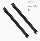 Fabric Sofa Cleaning Brush head spray assembly for Vacmaster cleaning hine scrubbing or brush Spray suction tools