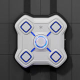 Music Workout Machine - BT Intelligent Target for Home Exercise