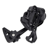 Mountain Road Bike Flywheel A7 Mountain Bike 1x10 Speed Group Set 1x10 Speed Shifter Derailleurs Group 10S Mountain Bike Sets