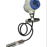PTFE anti-corrosion high-temperature resistant liquid level display controller input transmitter sensor strong acid and alka
