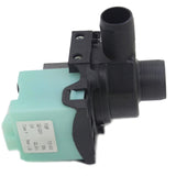 PCX-30G Universal Ice hine Drainage Circulation Water Spray Pump 30W