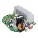 inverter motor Washing hine driver board for Sanyo Whirlpool Yougida Drum washer DG-F8026BS