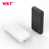 Ban 20000mah Fast Charging PD 65W Portable Phone Mobile Charger Power Bank for Laptop